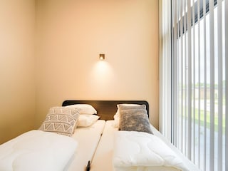 Casa de vacaciones Leiderdorp Características 25