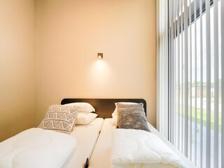 Holiday house Leiderdorp Features 25