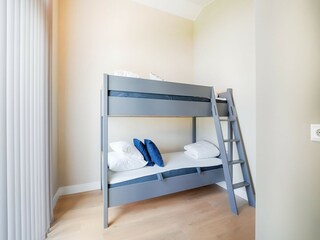 Casa per le vacanze Leiderdorp Caratteristiche 20