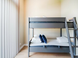 Casa per le vacanze Leiderdorp Caratteristiche 16