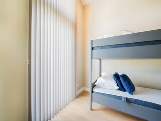 Maison de vacances Leiderdorp Équipement 26