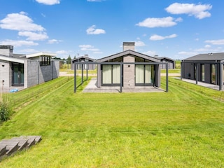 Holiday house Leiderdorp Outdoor Recording 11