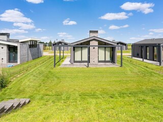 Maison de vacances Leiderdorp Enregistrement extérieur 11