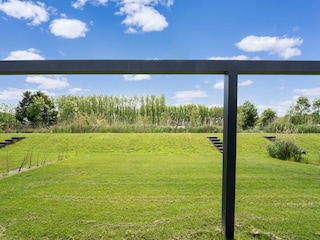 Holiday house Leiderdorp Outdoor Recording 6