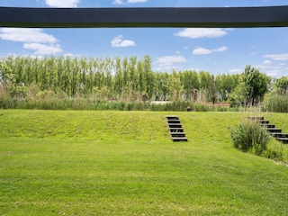 Casa per le vacanze Leiderdorp Registrazione all'aperto 7