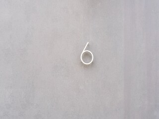 Maison de vacances Leiderdorp  30
