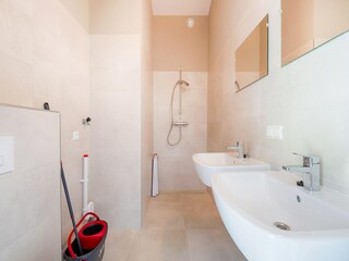 Vakantiehuis Leiderdorp Kenmerken 19