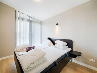 Ferienhaus Leiderdorp Ausstattung 11