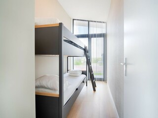 Vakantiehuis Leiderdorp Kenmerken 15