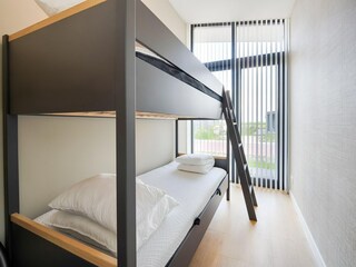 Holiday house Leiderdorp Features 21