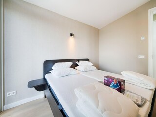 Vakantiehuis Leiderdorp Kenmerken 15