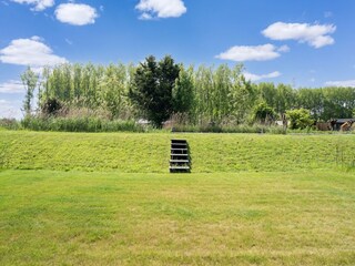Casa per le vacanze Leiderdorp Ambiente 25