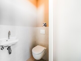 Casa per le vacanze Leiderdorp Caratteristiche 16