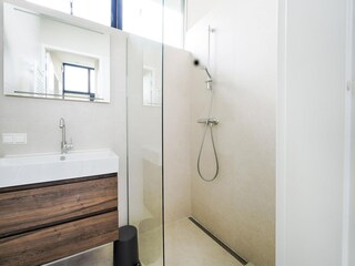 Casa de vacaciones Leiderdorp Características 17