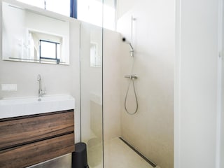 Ferienhaus Leiderdorp Ausstattung 23