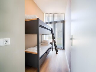 Vakantiehuis Leiderdorp Kenmerken 21