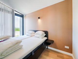 Ferienhaus Leiderdorp Ausstattung 22