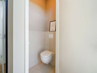 Casa per le vacanze Leiderdorp Caratteristiche 23