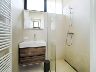 Vakantiehuis Leiderdorp Kenmerken 12