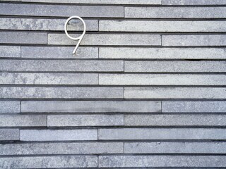 Holiday house Leiderdorp  28