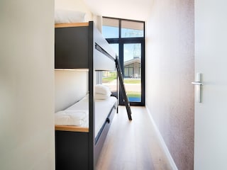 Ferienhaus Leiderdorp Ausstattung 21