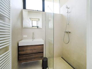 Ferienhaus Leiderdorp Ausstattung 23