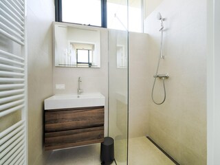 Vakantiehuis Leiderdorp Kenmerken 23