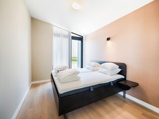 Vakantiehuis Leiderdorp Kenmerken 16