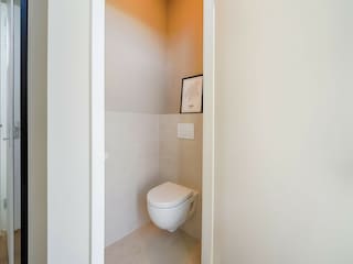 Ferienhaus Leiderdorp Ausstattung 22