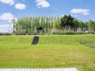 Ferienhaus Leiderdorp Umgebung 26