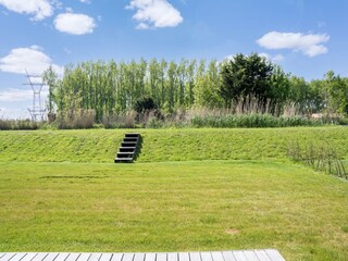 Maison de vacances Leiderdorp Environnement 26