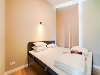 Casa de vacaciones Leiderdorp Características 11