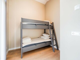 Vakantiehuis Leiderdorp Kenmerken 11