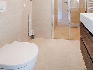 Holiday house Leiderdorp Features 22