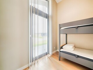 Ferienhaus Leiderdorp Ausstattung 20