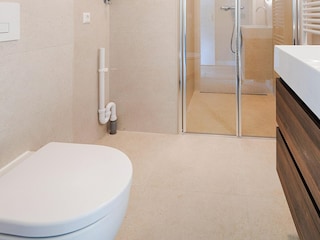 Holiday house Leiderdorp Features 21