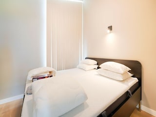 Ferienhaus Leiderdorp Ausstattung 11