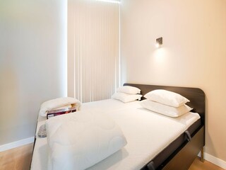 Ferienhaus Leiderdorp Ausstattung 13