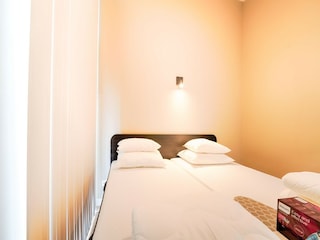 Maison de vacances Leiderdorp Équipement 16