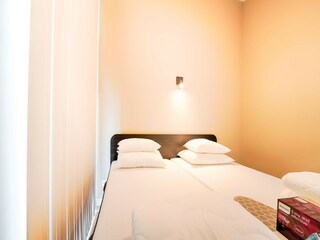 Vakantiehuis Leiderdorp Kenmerken 16