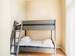 Casa per le vacanze Leiderdorp Caratteristiche 17