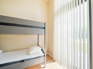 Vakantiehuis Leiderdorp Kenmerken 19