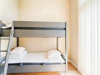 Casa per le vacanze Leiderdorp Caratteristiche 20