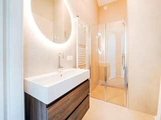 Ferienhaus Leiderdorp Ausstattung 20