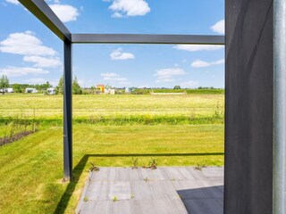 Holiday house Leiderdorp Outdoor Recording 8