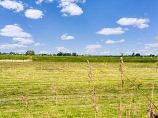 Casa per le vacanze Leiderdorp Ambiente 23