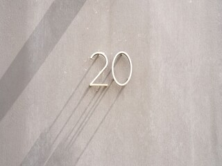 Holiday house Leiderdorp  25