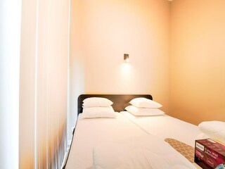 Ferienhaus Leiderdorp Ausstattung 17
