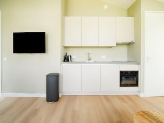 Ferienhaus Leiderdorp Ausstattung 20