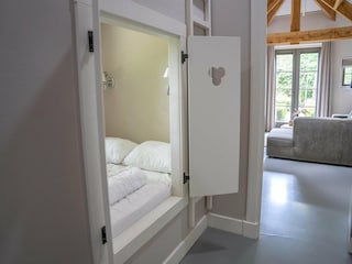 Vakantiehuis Uddel Kenmerken 12
